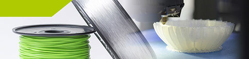 FILAMENT