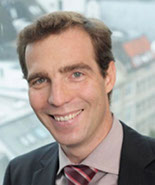 François Minec