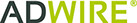 ADWIRE