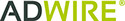 ADWIRE