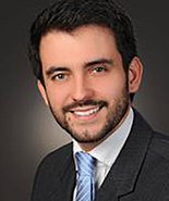 Manuel Delgado