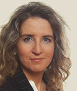 Marga Bardeci